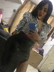 VANIA..600$$ 600$$ LA COJIDA CON ORAL PROFUNDO SOLO EN MI DEPA LLAMA YAAA - FOTO 9