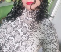 ESTRECHITA DE CASA INDEPENDIENTE, DELGADA, PECHOS NATURALES Y FIRMES - FOTO 10