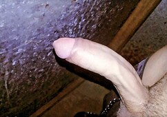 BEBESOTA EXTREMADAMENTE SEXY APASIONADA EXPERIENCIA ABSOLUTA EN PRIMIPAROS - FOTO 4