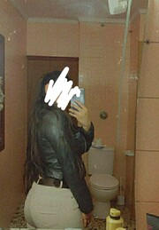MASAJISTA JOVEN,NO SCORT,CERO PRISAS.PARQUEADEROPRIV - FOTO 8