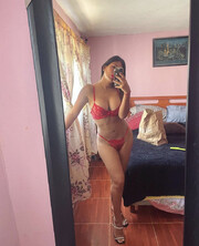 HOLA, ESTÁS BUSCANDO CON QUIEN PASARLA RICO ? HABLAME - FOTO 8