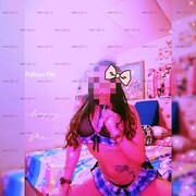 ORAL ANAL BESO NEGRO PROSTÁTICO RICO69 MORBO Y TRATO DE NOVIO POR SOLO 30.000$ - FOTO 4