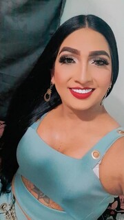 24CM SOY FEMENINA, PERO MUY ACTIVA SI ES LO QUE TE GUSTA QUE SEA. ME ENCANTA AMI - FOTO 8