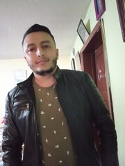 TU MEJOR COMPAÑÍA...SERIEDAD Y DISCRECIÓN - FOTO 7