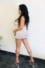 UNA DE LAS MEJORES DEL MOMENTO! DISPONIBLE AL MOMENTO ACTIVA O PASIVA O INTER - FOTO 4