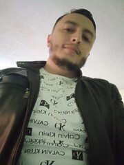 HOLA. SOY DAMIAN. CABALLERO COMPLACIENTE Y . DISPUESTO A CUMPLIR TUS FANTASIAS. - FOTO 9