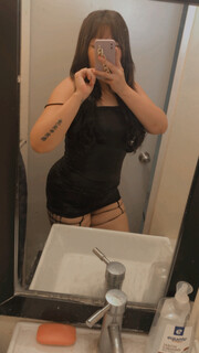 SOY MONNICA TENGO 25 AÑOS, ESTUDIANTE, REGIA, LA MÁS BONITA - FOTO 3