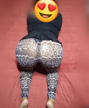 TE COMERE RICO BB SOY CALIENTE SENSUAL Y ATREVIDA REAL DISPONIBLE 24H - FOTO 7