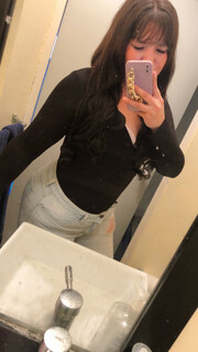 ESTOY DISPONIBLE AMOR! LLÁMAME O ENVÍAME WPP - FOTO 2