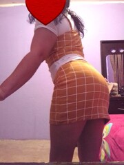 SOY UNA CHICA NALGONA PIERNUDA BLANCA OJOS CAFES PAGO EN EFECTIVO AL LLEGAR AL.E - FOTO 6