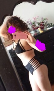 GATITA CALIENTE,ESPERA EN SU ALCOBA $600CACHONDEO BESOS Y TODAS LAS POSES BB - FOTO 6