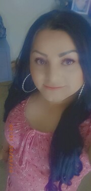 HOLA CHICA TRANS MUY FEMININA.CALIENTE Y VERSATIL - FOTO 8