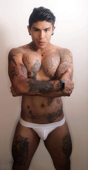 GÓMEZ PALACIO Y LERDO EL MEJOR ACOMPAÑANTE - FOTO 5