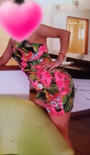 ORAL AL NATURAL Y VAJINAL CON PRESERVATIVO 6275211345 SEXI CACHONDA LLAMA - FOTO 1