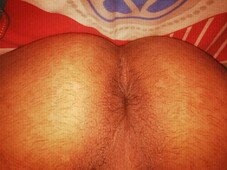 DOS POR UNO. DOS CULOS ECONOMICOS PARA UN UN HOMBRE CACORRO - FOTO 2