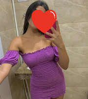 BEBESITA COMPLACIENTE CALIDAD Y BUEN PRECIO SOY ACCESIBLE E INDEPENDIENTE - FOTO 10