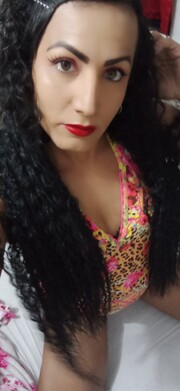 KARINA 20AÑITOS NUEVA EN TU CIUDAD CON TODAS LAS GANAS DE HACER TIS DESEOS SEXUA - FOTO 5