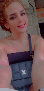 CHICA TRANS FEMENINA COMPLACIENTE Y DIVA DEL PORNO TODO LO QUE QUIERAS BIEN RICO - FOTO 10