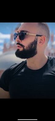 TE HARÉ DISFRUTAR COMO SIEMPRE LO HAS DESEADO. SÓLO TIENES QUE PEDIRLO - FOTO 10