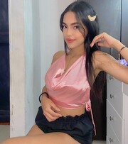 $600 SOY ARAIZA TE OFREZCO EL MEJOR TRATO Y TIEMPO REAL. - FOTO 8