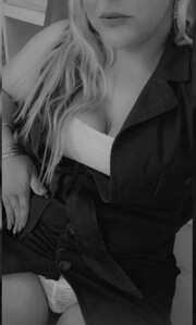 ESTOY PARA COMPLACERTE SOY CHIKA INDEPENDIENTE CUENTO CON LUGAR - FOTO 5