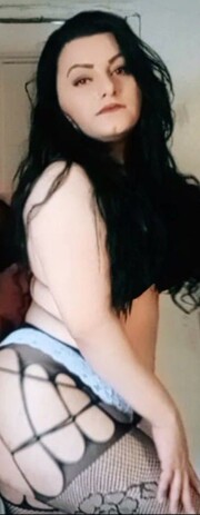 CHICA TRAN MUY CALIENTE ARE TUS FANTACIAS REALIDAD Y MAS - FOTO 7