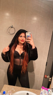 HERMOSA VIP CON APTO PRIVADO EN BUENA ZONA - FOTO 1