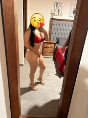 JAZ TENGO PROMOCIÓN SOLO POR HOY 100% REAL SI NO SOY NO PAGAS LLAMAME - FOTO 7