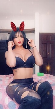 CONFIRMA TU CITA VÍDEO LLAMADA NENA REAL Y MUY COMPLACIENTE - FOTO 2