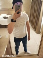 PARA PAREJS O MUJERES SOLAS QUE QUIERAS SALIR DE LA RUTINA TENGO UN REGALO 24HRS - FOTO 4