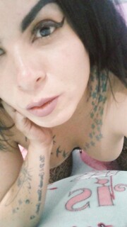 BONITA CHICA TRANS 600 LA.HORA MÁS PASAJES QUE PUEDE CUMPLIR TODAS TUS FANTASIAS - FOTO 6