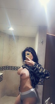 BRANDY!! FOTOS REALES Y VERIFICADAS NO PASES CORAJES POR QUE NO LLEGA LA CHICA - FOTO 8