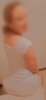 !!! DELICIOSA SCORT VIP CULAZO Y PANOCHITA APRETADITA!!! - FOTO 8