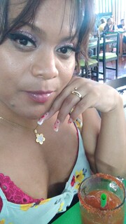 VEN POR TU DESAHOGO LABORAL COJAMOS RICO SIN PRISAS DE TIEMPO CON LUGAR!!!!! - FOTO 8