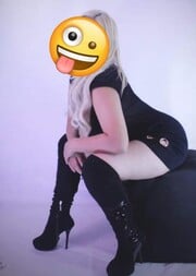 3143123706NATALIA MADURITA ESCORT LLENA DE PASION Y JUGOSITA - FOTO 8
