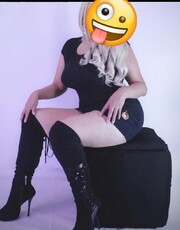 3143123706 DELICIOSAMADURITAMODELOS BELLISIMAS CUERPOS DE DIOSA - FOTO 9