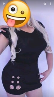 3143123706SOY NATALIA A QUIEN BUSCAS PARA TENER LOS PLACERES MAS DELICIOSOS . - FOTO 7