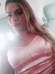 NENITA ATREVIDA FIESTERA SEXO MASAJE CACHONDA CALIENTE - FOTO 5