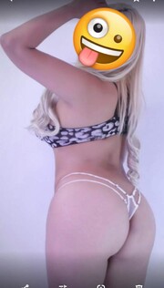 3208017030 EL MEJOR SEXO DE TU VIDA CON DOS BELLISIMAS MADURITAS PAISAS RUBIAS - FOTO 10