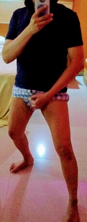 MUY GUAPO VARONIL Y VERGUDO OMAR HUERTA SERVICIO SEXUAL SOLO A MUJERES - FOTO 9