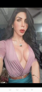 KENLLA LA MAS BELLA Y CHICA FITNES SUPER LIMPIA - FOTO 6