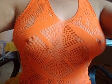 HOLA SOY KORALL SEÑORA MADURITA SUPER COMPLACERTE ANSIOSA DE SENTIRTE DENTRO DE - FOTO 3