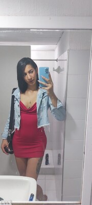 SOY TODO LO QUE TU BUSCAS EN MORBO, NENA FEMENINA SUPER MORBOSA DESCOMPLICADA SU - FOTO 10