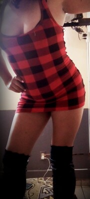 VEN A MI HABITACIÓN CORAZÓN LO VAMOS HACER SIN PRISAS SIN LÍMITES $500 CON LUGAR - FOTO 2