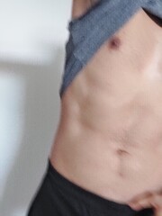 SOY DARIO. CONÓCEME Y COMPARTAMOS UNA GRAN EXPERIENCIA - FOTO 10