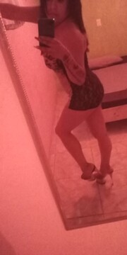 UN ERÓTICO RELAJANTE Y ESQUISITO ENCUENTRO CONMIGO $1000CON LUGAR BB - FOTO 2