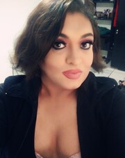 CINTHIA LA BOQUITA MAMADORA TE HAGO ORAL EN TU COCHE $400 - FOTO 7