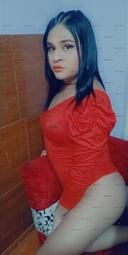 PERRITA SEXUAL AMANTE AL SEXO ORAL AL NATURAL TRATO DE NOVIOS BESO NEGROS - FOTO 7