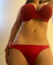 HERMOSA ESCORT INDEPENDIENTE EN TU CIUDAD SOY TU MEJOR OPCIÓN PAPI - FOTO 7