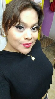 VEN POR TU DESAHOGO SOY EXPERTA CON PRIMERIZOS COJAMOS RICO CON LUGAR DISPONIBLE - FOTO 5